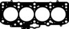 ELRING 150.782 Gasket, cylinder head